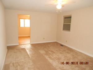 541 Mowrer Rd, Circleville, OH 43113 photo 3