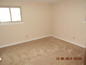 541 Mowrer Rd, Circleville, OH 43113 photo 7
