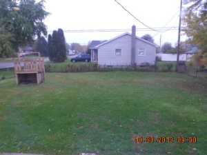 541 Mowrer Rd, Circleville, OH 43113 photo 11