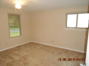 541 Mowrer Rd, Circleville, OH 43113 photo 8