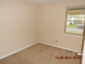 541 Mowrer Rd, Circleville, OH 43113 photo 9