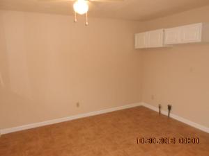 541 Mowrer Rd, Circleville, OH 43113 photo 5
