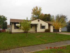 541 Mowrer Rd, Circleville, OH 43113 photo 1