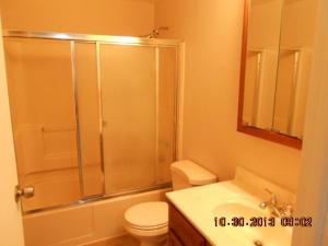 541 Mowrer Rd, Circleville, OH 43113 photo 10