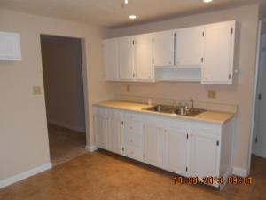 541 Mowrer Rd, Circleville, OH 43113 photo 6