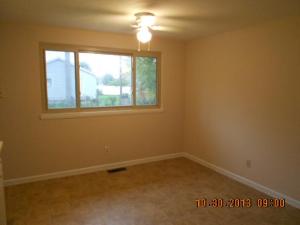 541 Mowrer Rd, Circleville, OH 43113 photo 4