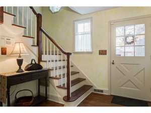 293 E Longview Ave, Columbus, OH 43202 photo 4