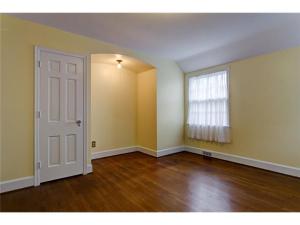 293 E Longview Ave, Columbus, OH 43202 photo 15