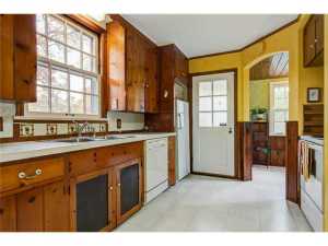 293 E Longview Ave, Columbus, OH 43202 photo 8