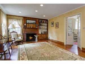 293 E Longview Ave, Columbus, OH 43202 photo 6