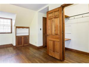 293 E Longview Ave, Columbus, OH 43202 photo 18