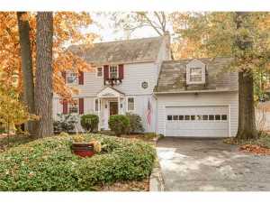 293 E Longview Ave, Columbus, OH 43202 photo 1