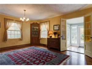 293 E Longview Ave, Columbus, OH 43202 photo 7