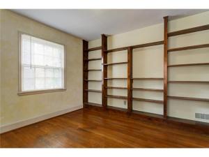 293 E Longview Ave, Columbus, OH 43202 photo 17