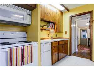 293 E Longview Ave, Columbus, OH 43202 photo 10