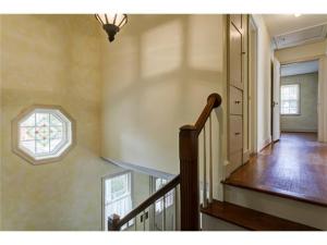 293 E Longview Ave, Columbus, OH 43202 photo 13