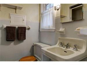 293 E Longview Ave, Columbus, OH 43202 photo 20