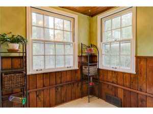 293 E Longview Ave, Columbus, OH 43202 photo 9