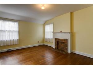 293 E Longview Ave, Columbus, OH 43202 photo 14