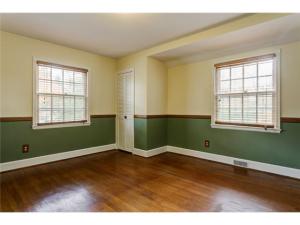 293 E Longview Ave, Columbus, OH 43202 photo 16