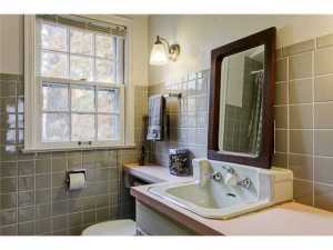 293 E Longview Ave, Columbus, OH 43202 photo 19