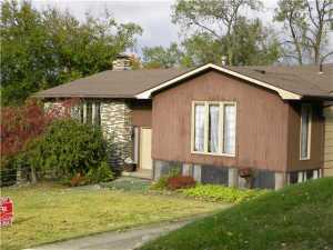 237 Seneca Dr, Lancaster, OH 43130 photo 1