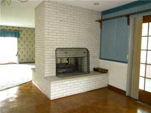 237 Seneca Dr, Lancaster, OH 43130 photo 4