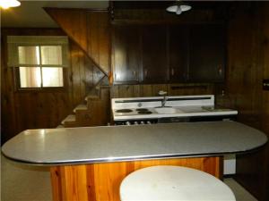 237 Seneca Dr, Lancaster, OH 43130 photo 7