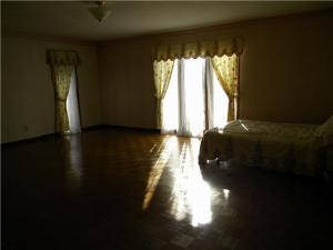 237 Seneca Dr, Lancaster, OH 43130 photo 9