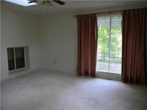 237 Seneca Dr, Lancaster, OH 43130 photo 10