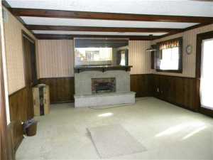 237 Seneca Dr, Lancaster, OH 43130 photo 8