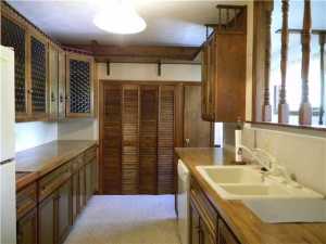 237 Seneca Dr, Lancaster, OH 43130 photo 5