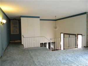 237 Seneca Dr, Lancaster, OH 43130 photo 2