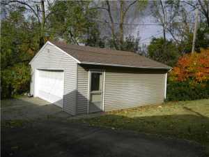 237 Seneca Dr, Lancaster, OH 43130 photo 11