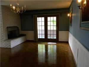 237 Seneca Dr, Lancaster, OH 43130 photo 3