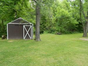 374 Madolin Dr, Lithopolis, OH 43136 photo 4