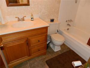 374 Madolin Dr, Lithopolis, OH 43136 photo 15
