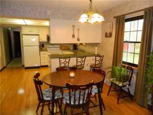 374 Madolin Dr, Lithopolis, OH 43136 photo 9