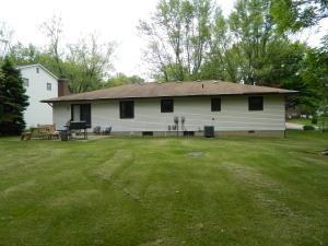 374 Madolin Dr, Lithopolis, OH 43136 photo 2