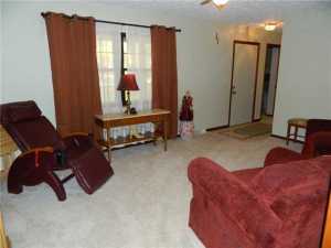 374 Madolin Dr, Lithopolis, OH 43136 photo 7