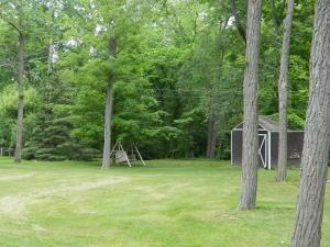 374 Madolin Dr, Lithopolis, OH 43136 photo 6