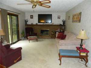 374 Madolin Dr, Lithopolis, OH 43136 photo 10