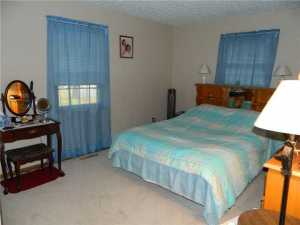374 Madolin Dr, Lithopolis, OH 43136 photo 13