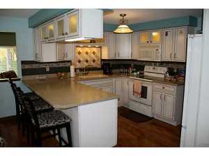 2407 Willis Rd, Dublin, OH 43016 photo 5