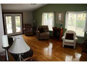 2407 Willis Rd, Dublin, OH 43016 photo 8