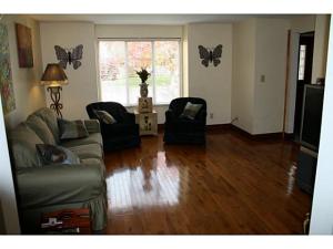 2407 Willis Rd, Dublin, OH 43016 photo 6