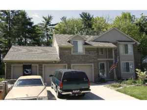 2407 Willis Rd, Dublin, OH 43016 photo 1