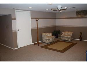 2407 Willis Rd, Dublin, OH 43016 photo 7