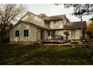2407 Willis Rd, Dublin, OH 43016 photo 3