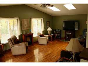 2407 Willis Rd, Dublin, OH 43016 photo 4